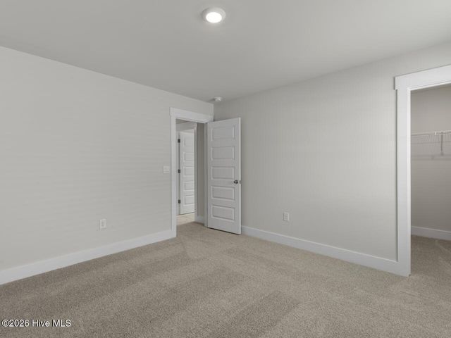 517 Sanderling Court Lot 352, Sneads Ferry, NC 28460