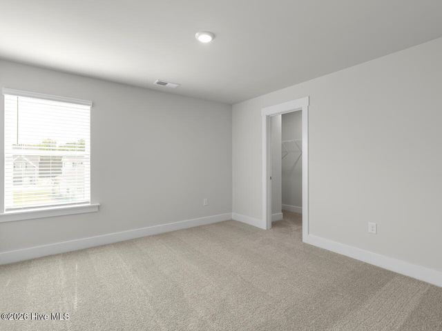 517 Sanderling Court Lot 352, Sneads Ferry, NC 28460