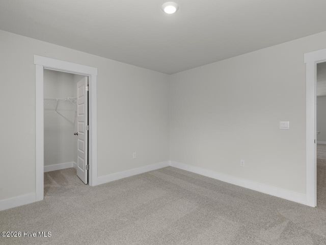 517 Sanderling Court Lot 352, Sneads Ferry, NC 28460