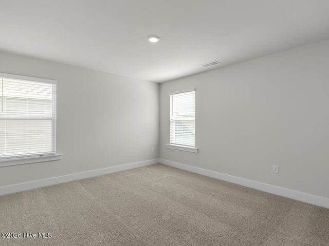 517 Sanderling Court Lot 352, Sneads Ferry, NC 28460