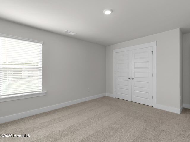 517 Sanderling Court Lot 352, Sneads Ferry, NC 28460