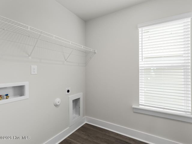 517 Sanderling Court Lot 352, Sneads Ferry, NC 28460