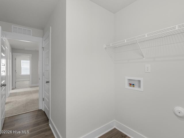 517 Sanderling Court Lot 352, Sneads Ferry, NC 28460