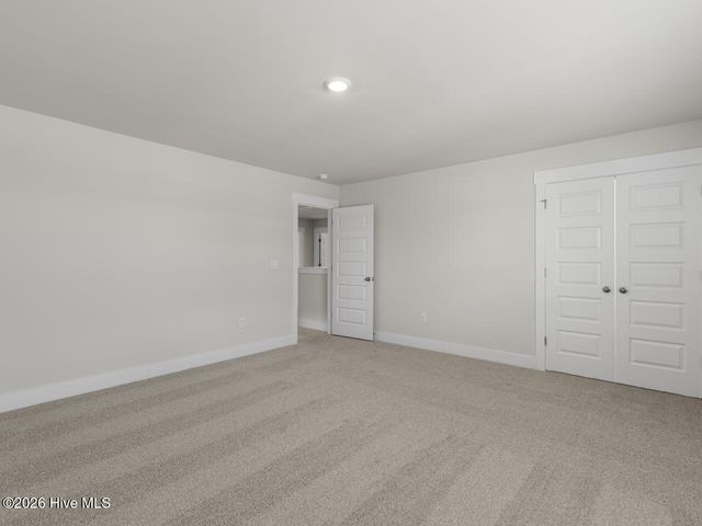 517 Sanderling Court Lot 352, Sneads Ferry, NC 28460