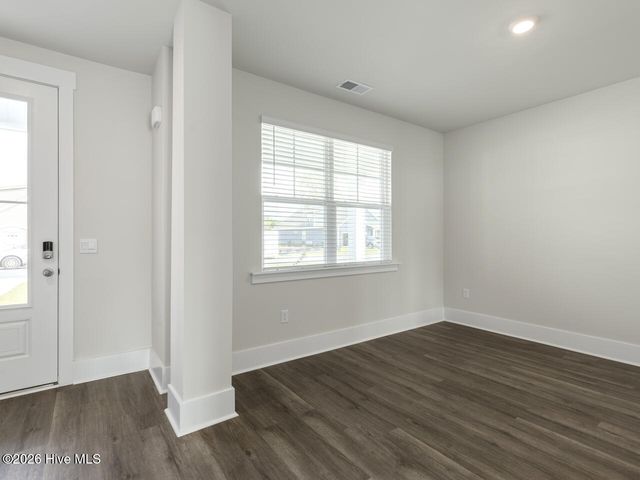 517 Sanderling Court Lot 352, Sneads Ferry, NC 28460