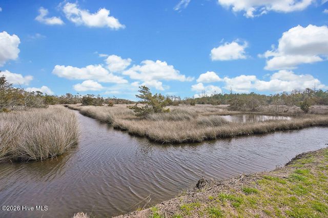 517 Sanderling Court Lot 352, Sneads Ferry, NC 28460