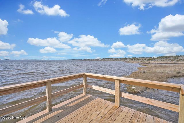 517 Sanderling Court Lot 352, Sneads Ferry, NC 28460