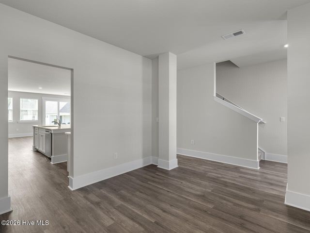 517 Sanderling Court Lot 352, Sneads Ferry, NC 28460