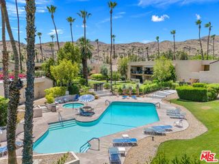 5300 E Waverly Drive 4202, Palm Springs, CA 92264