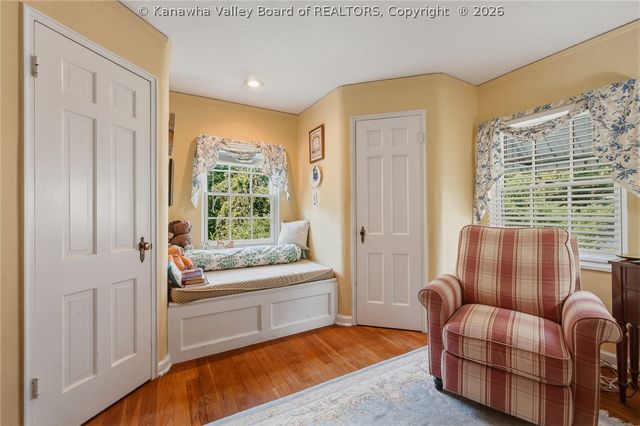 1539 Hampton Road, Charleston, WV 25314