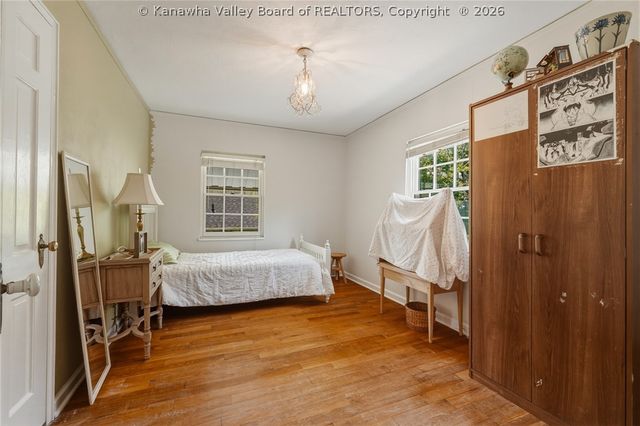 1539 Hampton Road, Charleston, WV 25314