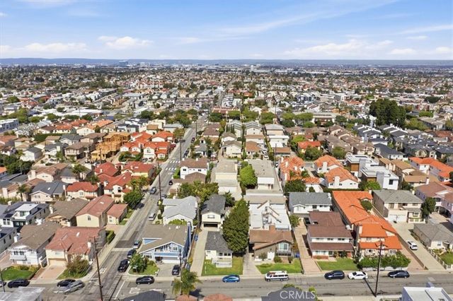 2103 Harriman A, Redondo Beach, CA 90278