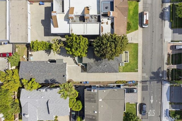 2103 Harriman A, Redondo Beach, CA 90278