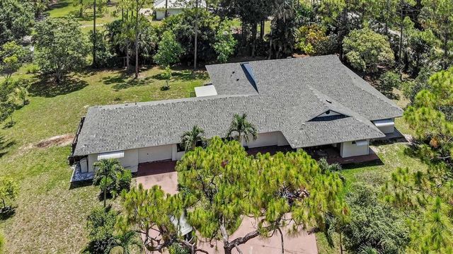 16476 107TH DRIVE N, Jupiter, FL 33478