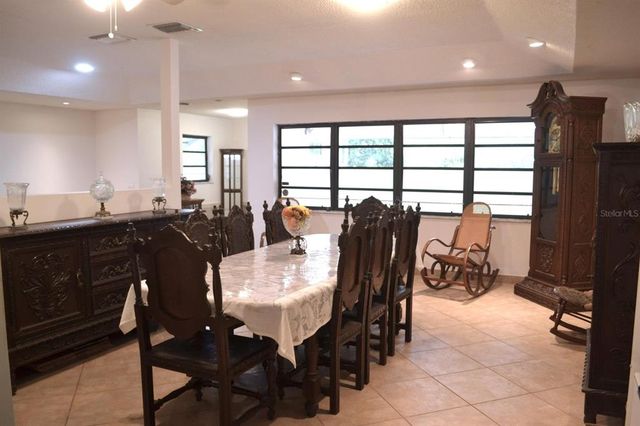 16476 107TH DRIVE N, Jupiter, FL 33478