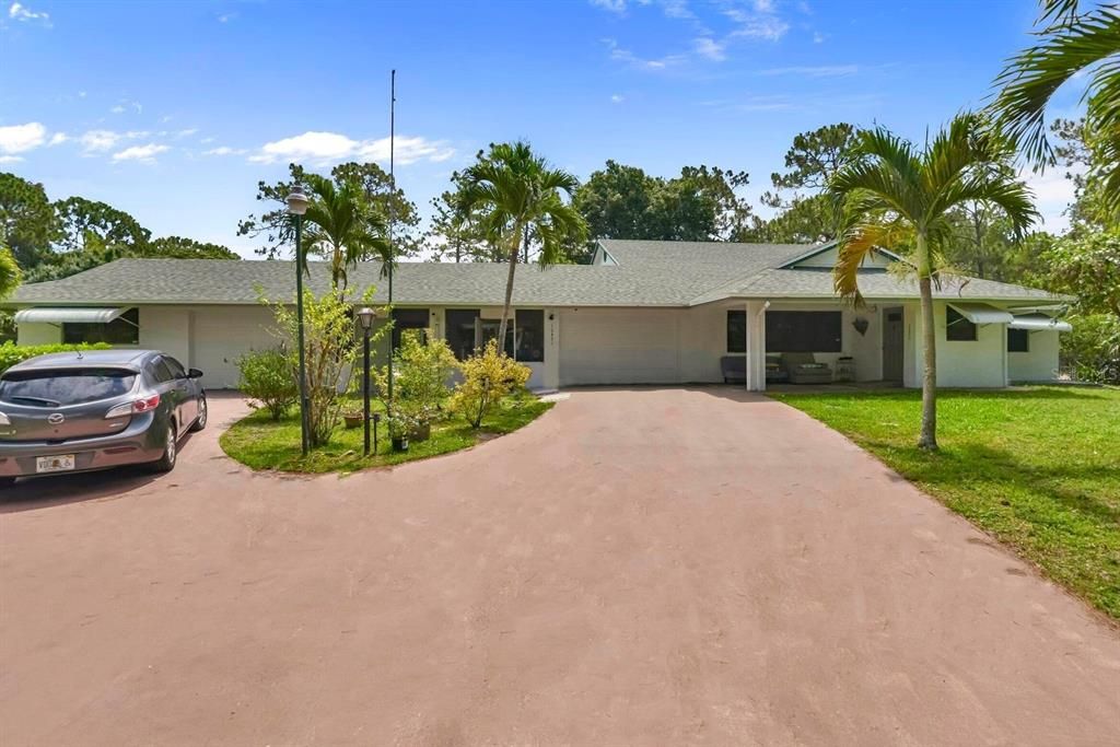 16476 107TH DRIVE N, Jupiter, FL 33478