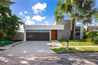 La Villa de Torrimar REY JORGE 373, Guaynabo, PR 00969