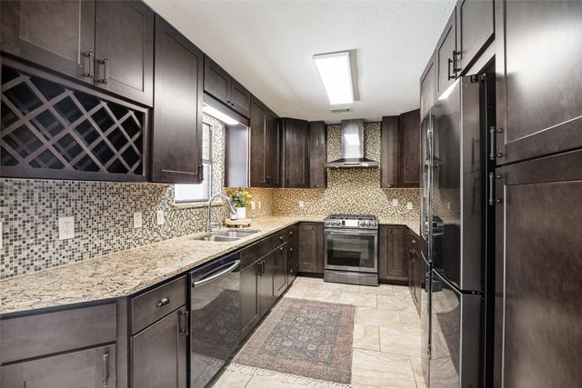 7706 Swiss Way, Rowlett, TX 75089