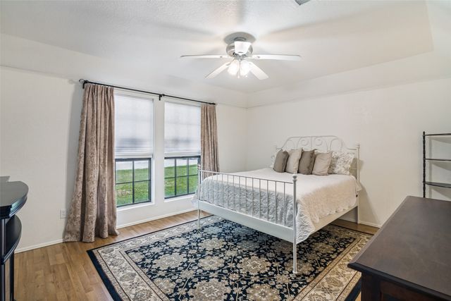 7706 Swiss Way, Rowlett, TX 75089