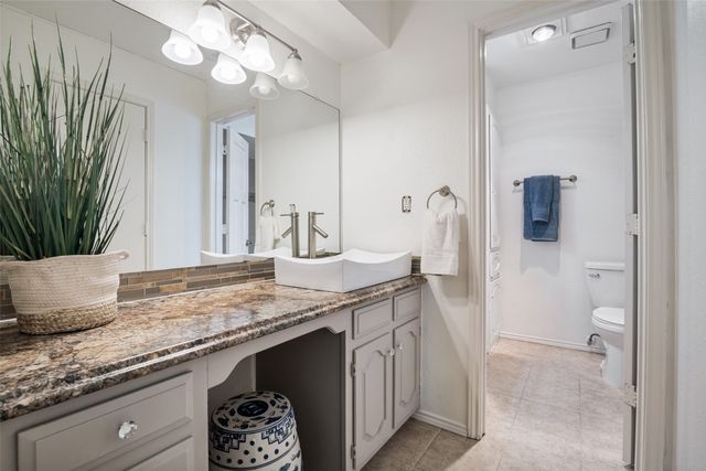 7706 Swiss Way, Rowlett, TX 75089