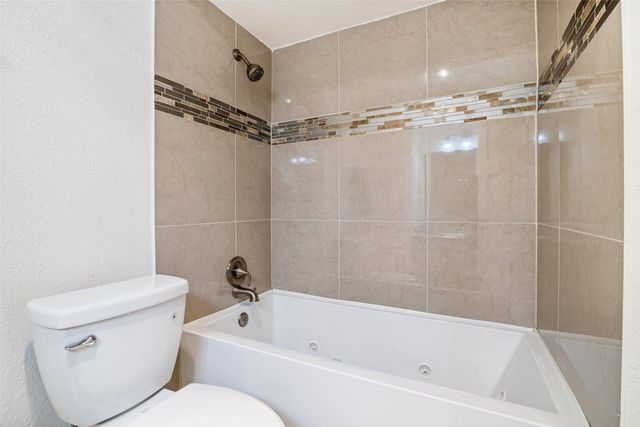 7706 Swiss Way, Rowlett, TX 75089