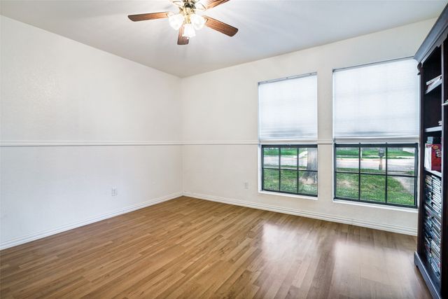 7706 Swiss Way, Rowlett, TX 75089