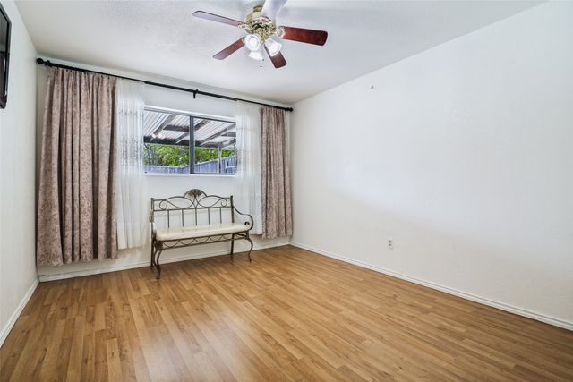 7706 Swiss Way, Rowlett, TX 75089