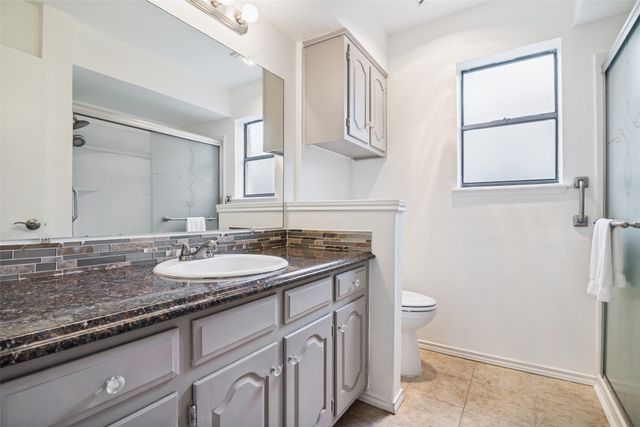 7706 Swiss Way, Rowlett, TX 75089