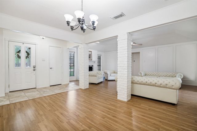 7706 Swiss Way, Rowlett, TX 75089