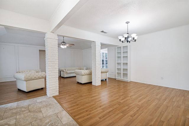 7706 Swiss Way, Rowlett, TX 75089