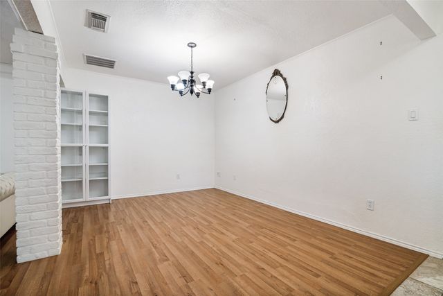 7706 Swiss Way, Rowlett, TX 75089