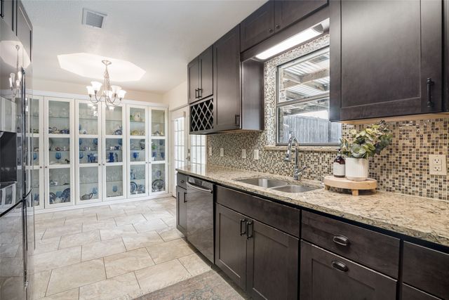 7706 Swiss Way, Rowlett, TX 75089