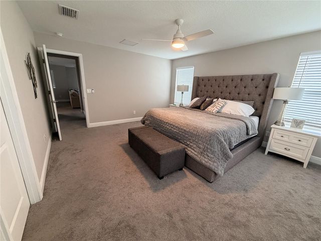18071 AERO AVENUE, Land O Lakes, FL 34638