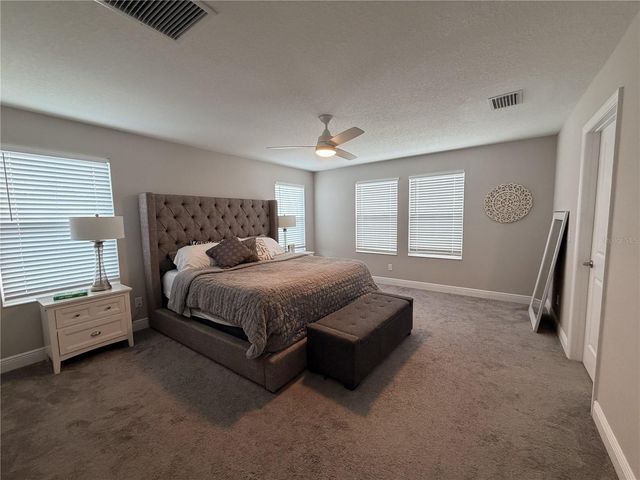 18071 AERO AVENUE, Land O Lakes, FL 34638