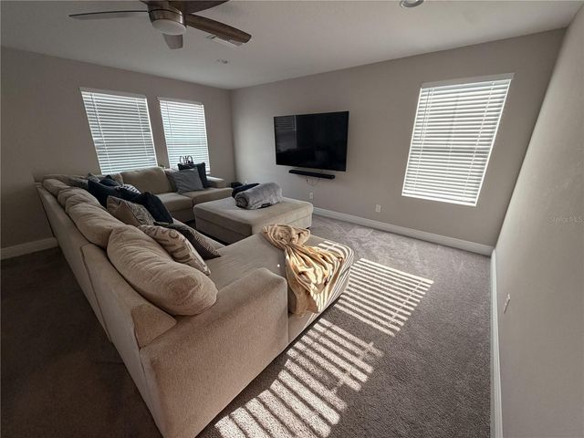 18071 AERO AVENUE, Land O Lakes, FL 34638