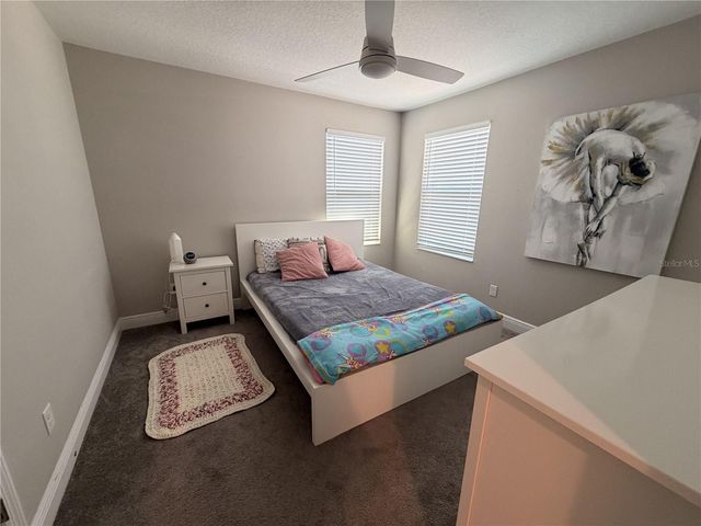 18071 AERO AVENUE, Land O Lakes, FL 34638