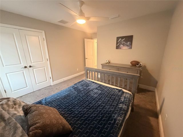 18071 AERO AVENUE, Land O Lakes, FL 34638