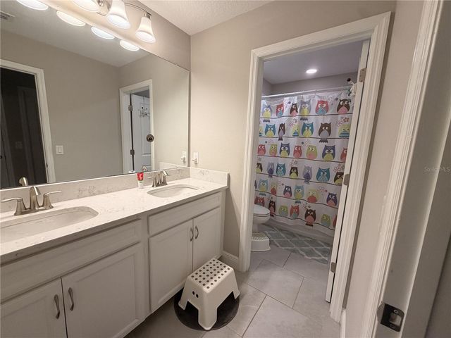 18071 AERO AVENUE, Land O Lakes, FL 34638