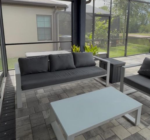 18071 AERO AVENUE, Land O Lakes, FL 34638
