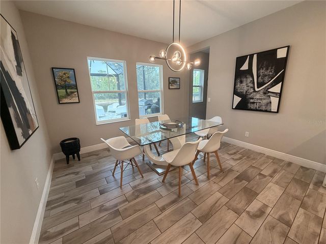 18071 AERO AVENUE, Land O Lakes, FL 34638