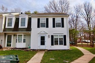 8653 BRAXTED LN, Manassas, VA 20110