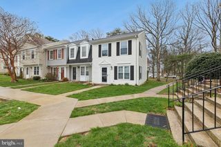 8653 BRAXTED LN, Manassas, VA 20110