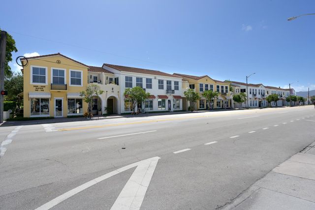 3602 S Dixie Highway 110, West Palm Beach, FL 33405
