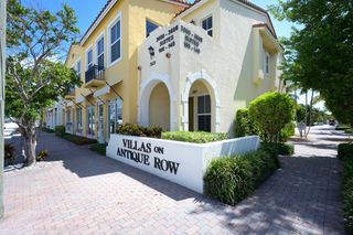 3602 S Dixie Highway 110, West Palm Beach, FL 33405