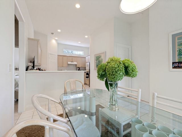 18407 Tettenhall Drive, Dallas, TX 75252