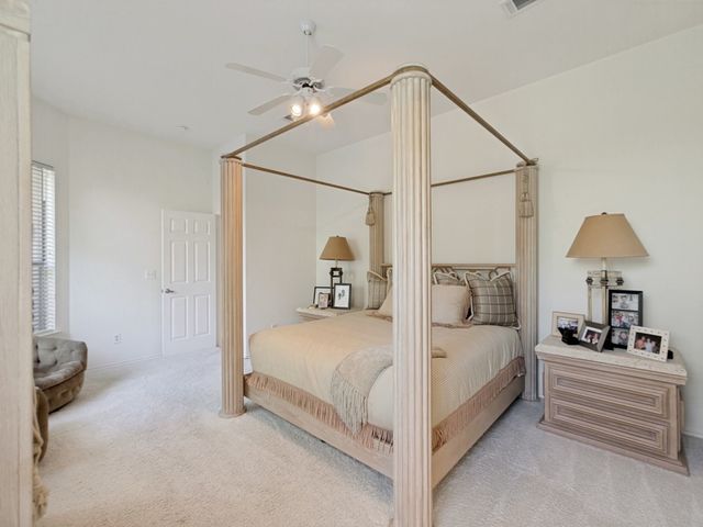 18407 Tettenhall Drive, Dallas, TX 75252