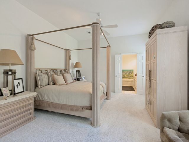 18407 Tettenhall Drive, Dallas, TX 75252
