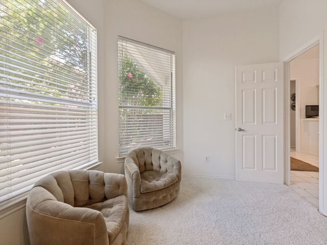 18407 Tettenhall Drive, Dallas, TX 75252