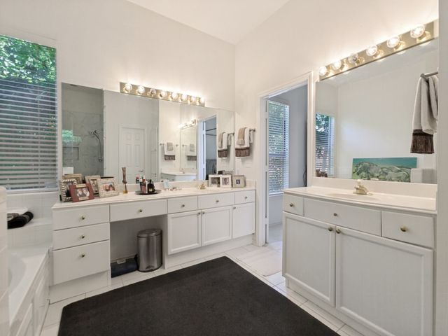 18407 Tettenhall Drive, Dallas, TX 75252