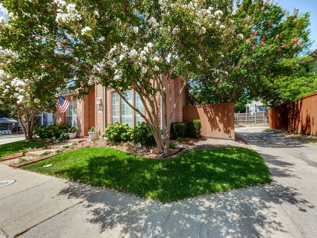 18407 Tettenhall Drive, Dallas, TX 75252